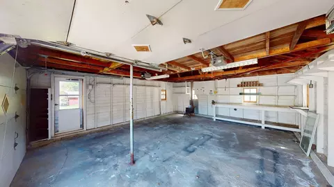 Other - 406 Giles Pl, Albert Lea, MN 56007 photo 9 of 9