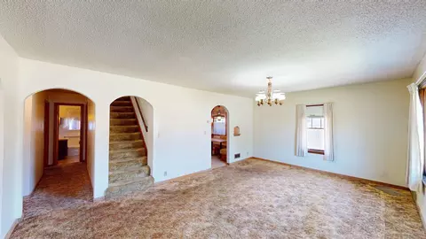 Living - 406 Giles Pl, Albert Lea, MN 56007 photo 1 of 4