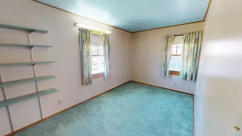 Bedroom - 406 Giles Pl, Albert Lea, MN 56007 photo 5 of 8
