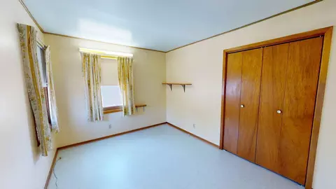 Bedroom - 406 Giles Pl, Albert Lea, MN 56007 photo 1 of 8