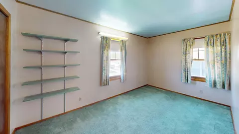 Bedroom - 406 Giles Pl, Albert Lea, MN 56007 photo 6 of 8