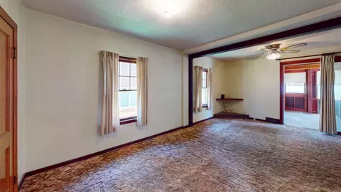 Living - 406 Giles Pl, Albert Lea, MN 56007 photo 4 of 4