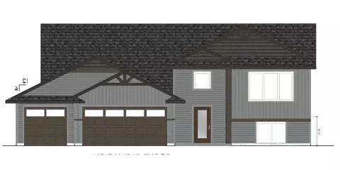 2883 29th St NE, Sauk Rapids, MN 56379