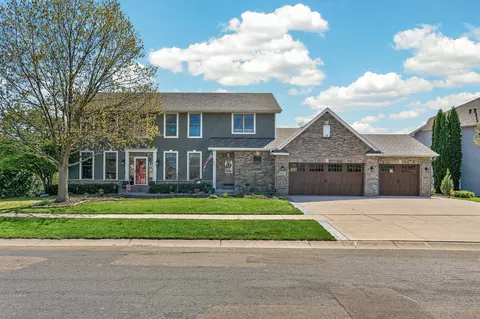 16917 73rd Pl N, Maple Grove, MN 55311