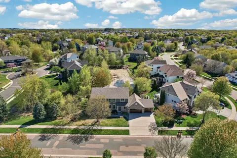 16917 73rd Pl N, Maple Grove, MN 55311