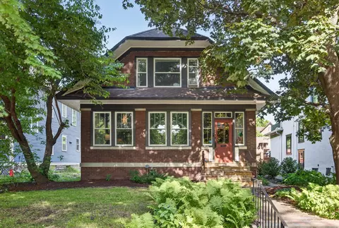 134 Amherst St, Saint Paul, MN 55105