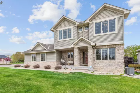 10118 Yates Ave N, Brooklyn Park, MN 55443