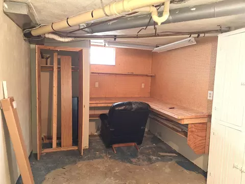 Other - 911 Emmerling Ave, Walhalla, ND 58282 photo 1 of 2