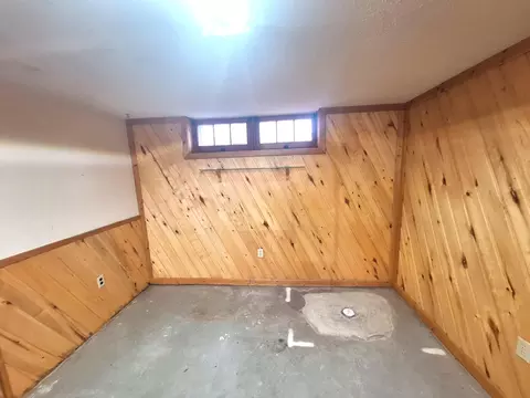 Other - 911 Emmerling Ave, Walhalla, ND 58282 photo 2 of 2