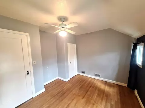 Bedroom - 911 Emmerling Ave, Walhalla, ND 58282 photo 7 of 7