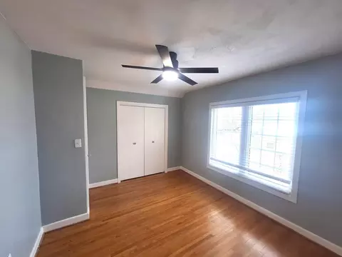 Bedroom - 911 Emmerling Ave, Walhalla, ND 58282 photo 1 of 7