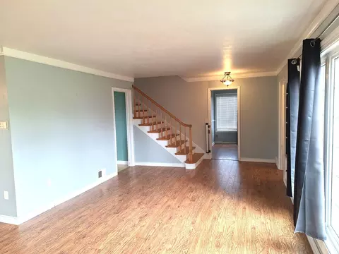 Living - 911 Emmerling Ave, Walhalla, ND 58282 photo 4 of 4