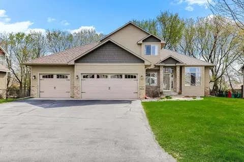 9918 Kiwi Ave N, Brooklyn Park, MN 55443