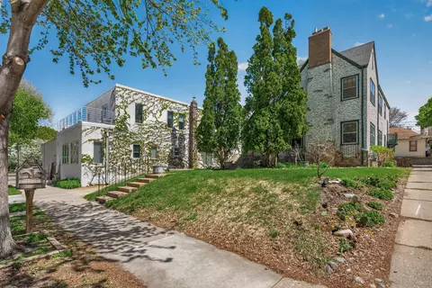 4415 Beard Ave S, Minneapolis, MN 55410