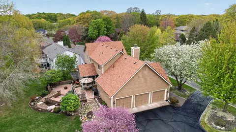 4133 Hidden Pond Trl NE, Prior Lake, MN 55372