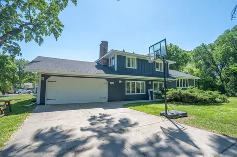 7400 Major Ave N, Brooklyn Park, MN 55443