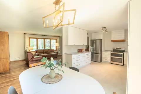 7400 Major Ave N, Brooklyn Park, MN 55443