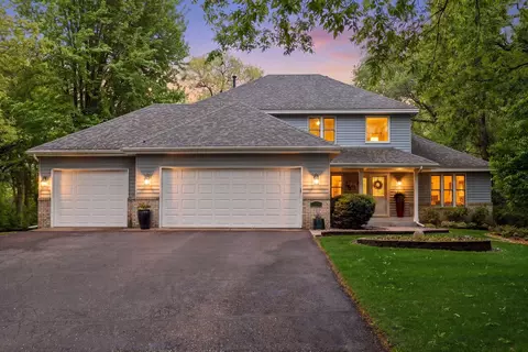 6054 174th Ave NW, Anoka, MN 55303
