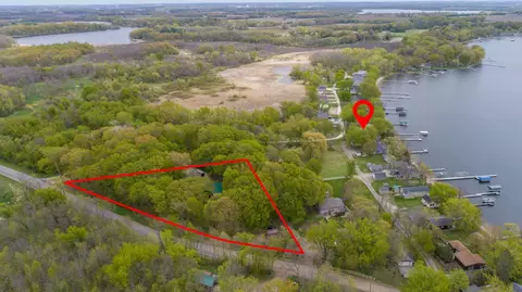 6200 French Lake Trl, Faribault, MN 55021