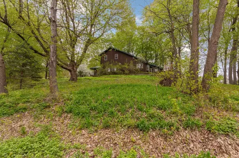 6200 French Lake Trl, Faribault, MN 55021