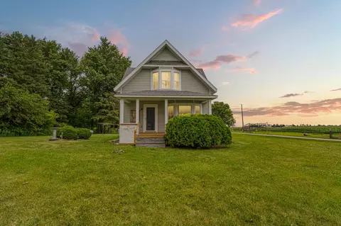 15041 State Highway 30, New Richland, MN 56072