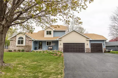 5165 149th Ln NW, Ramsey, MN 55303