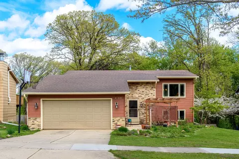 4109 2nd Pl NW, Rochester, MN 55901