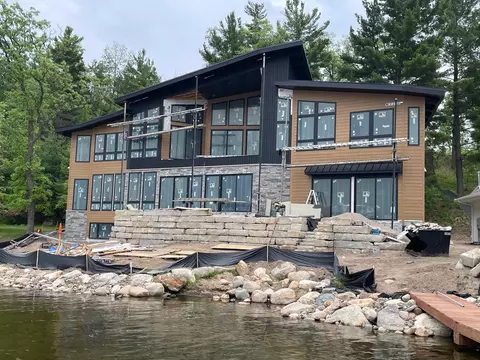 11245 E Steamboat Bay Dr, East Gull Lake, MN 56401