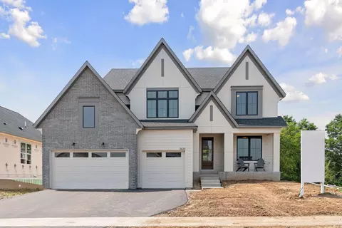 3634 Knightsbridge Trl N, Lake Elmo, MN 55042