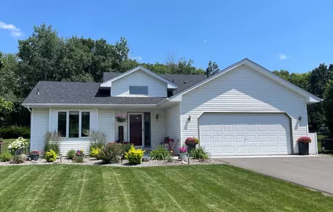 507 Doncaster Way, Woodbury, MN 55125