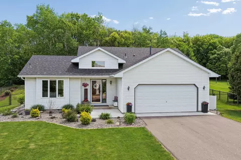 507 Doncaster Way, Woodbury, MN 55125