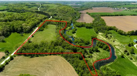 20 Nnn Deerkill Rd, Preston, MN 55965