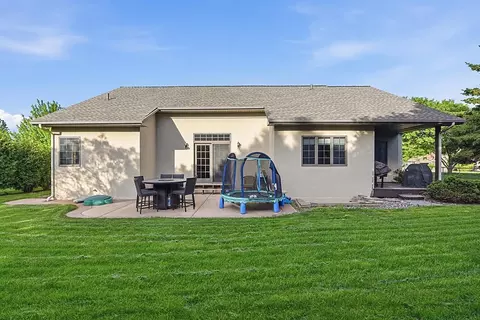 Other - 11 Moon Cir, Saint Cloud, MN 56301 photo 14 of 15
