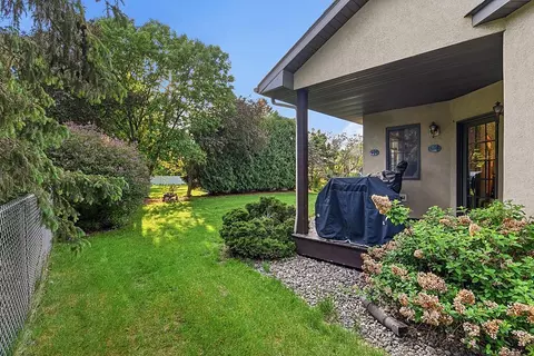 Other - 11 Moon Cir, Saint Cloud, MN 56301 photo 13 of 15