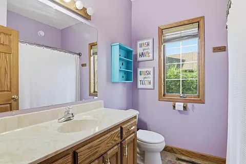 Bath - 11 Moon Cir, Saint Cloud, MN 56301 photo 1 of 4