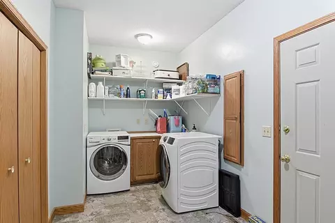 Other - 11 Moon Cir, Saint Cloud, MN 56301 photo 3 of 15