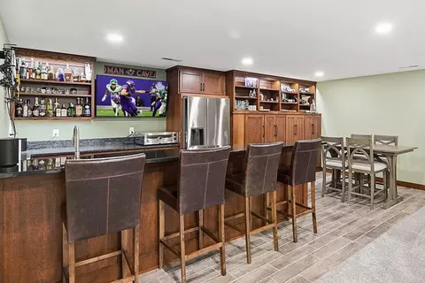 Other - 11 Moon Cir, Saint Cloud, MN 56301 photo 5 of 15