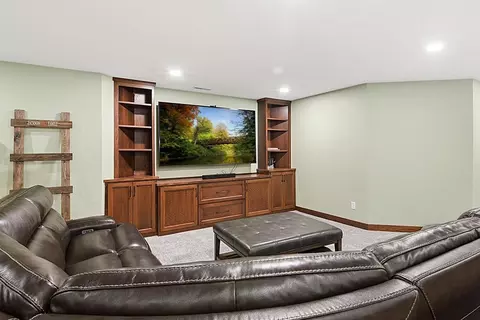 Other - 11 Moon Cir, Saint Cloud, MN 56301 photo 9 of 15