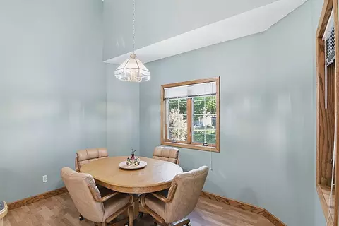 Dining - 11 Moon Cir, Saint Cloud, MN 56301 photo 1 of 1