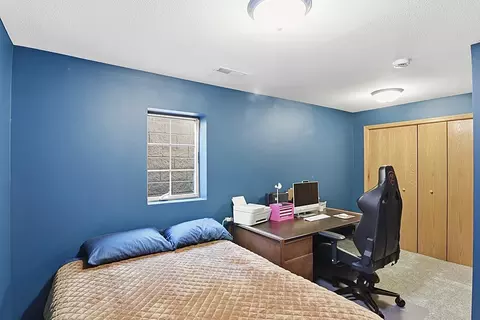 Other - 11 Moon Cir, Saint Cloud, MN 56301 photo 2 of 15