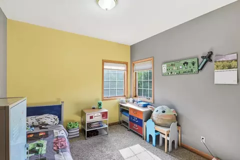 Bedroom - 11 Moon Cir, Saint Cloud, MN 56301 photo 1 of 6