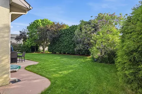 Exterior - 11 Moon Cir, Saint Cloud, MN 56301 photo 6 of 7