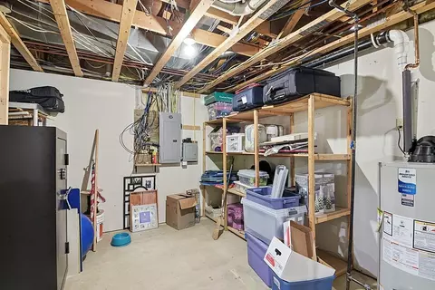 Other - 11 Moon Cir, Saint Cloud, MN 56301 photo 10 of 15