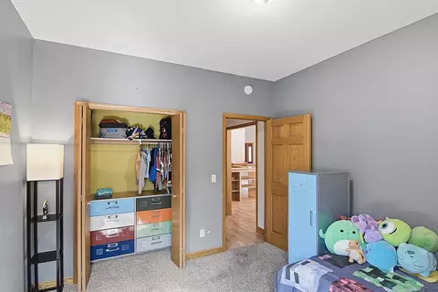 Other - 11 Moon Cir, Saint Cloud, MN 56301 photo 1 of 15