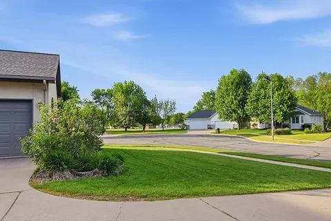 Exterior - 11 Moon Cir, Saint Cloud, MN 56301 photo 7 of 7