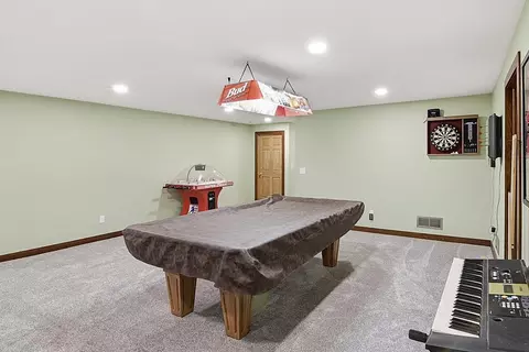 Other - 11 Moon Cir, Saint Cloud, MN 56301 photo 6 of 15