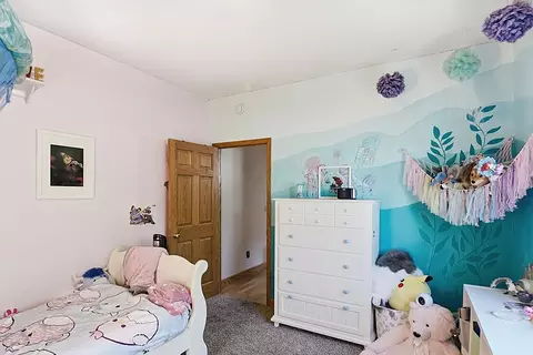 Bedroom - 11 Moon Cir, Saint Cloud, MN 56301 photo 3 of 6