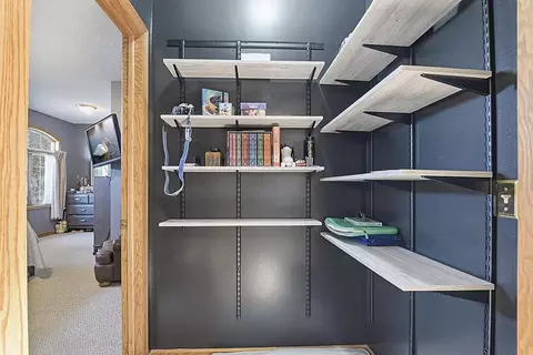 Other - 11 Moon Cir, Saint Cloud, MN 56301 photo 4 of 15