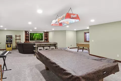 Other - 11 Moon Cir, Saint Cloud, MN 56301 photo 7 of 15