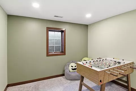 Other - 11 Moon Cir, Saint Cloud, MN 56301 photo 8 of 15